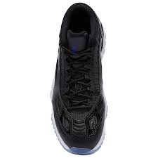 Air jordan 11 low ie space jam. Air Jordan 11 Low Ie Space Jam Black Concord 919712 041 Release Date Sole Collector