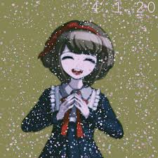 All birthdays were found in dis journal <da:thumb id. Danganronpa Birthdays Drbirthdays ØªÙˆÛŒÛŒØªØ±