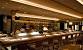 Small Restaurant Interior Ideas