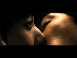 Ogamdo, пять чувств эроса, five senses of eros. Download Five Senses Of Eros Mp4 Mp3 3gp Mp3 Mp4 Daily Movies Hub