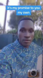 it's my promise to you my own#LearnOnTikTok #duet #prince_allan_yan #foryou  #❤️❤️❤️ #foryoupagе #❤️❤️❤️❤️ #love