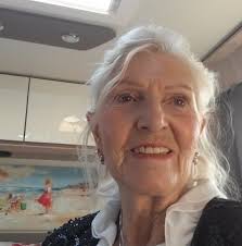 Marie Therese Lefebvre • Facebook