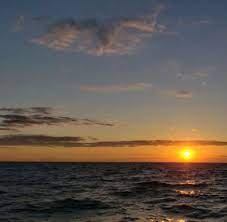 South haven, michigan, united states of america. Sunsetter Scenic Cruises South Haven Yahoo Local Search Results