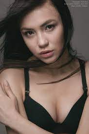 Care to see hundreds of sets on one site. Nn Models Tashkent Nnmodelagency Instagram Posts Stories And Followers Gramho Com Youngest Teen Models Ngs Poisk V Dariodeviaje