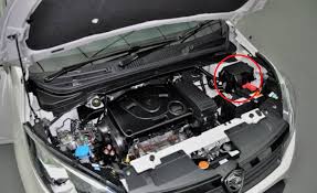 Maybe you would like to learn more about one of these? Suhu Proton Iriz Naik Mendadak Sabar Tak Perlu Hantar Bengkel Ini Yang Anda Perlu Lakukan Maskulin