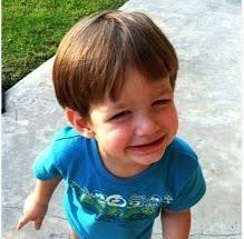 Robert LaBauve Obituary