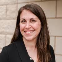 Tina Putt's Instagram, Twitter & Facebook