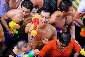 ป กพ นในบอร ด gay lgbt
