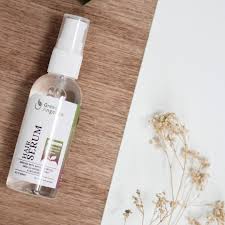 Serum kaya akan nutrisi yang berikut ini, kami telah pilihkan sepuluh produk serum rambut terbaik untuk berbagai kebutuhan produk perawatan rambut tidak hanya serum saja, tetapi ada juga masker, hair tonic, hair oil, dan. Daftar 10 Merk Vitamin Rambut Pria Terbaik Tahun 2019 Tips Perawatan Rambut