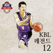 » 오늘 뭉쏜 존웃이었던 윤경신 피지컬테스트 (feat. í—ˆìž¬ ë‚˜ë¬´ìœ„í‚¤