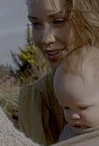 Betty's Bad Luck in Love (TV Movie 2024)