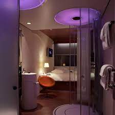 Pin On Honeymoon