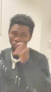 Family ting ! 💜🫶🏽 #omahlay #fyp #fypシ #viral #afrobeats #soso