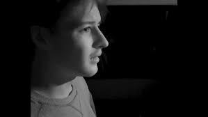 company calls, live at ashbary coffee house (1/5/2024)