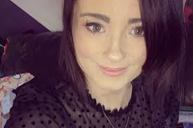 Fundraiser for Stuart Lowndes by Sinéad Lowndes : Support Sinead