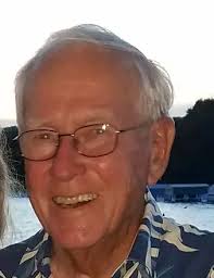 Obituary information for Rodney Edwin Roberts