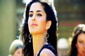 Katrina Kaif Biography Wiki Age Height Net Worth News Filmography In bollywood she is known as beauty with brains. katrina kaif biography wiki age