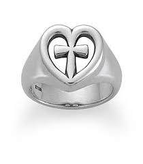 Eternal Love Ring James Avery James Avery Rings Love Ring James Avery