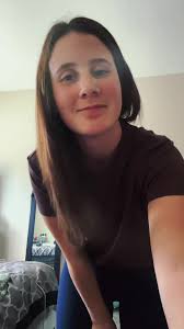 Jessica Anderson Utah