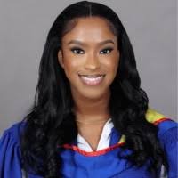 90+ "Kay Lawson" profiles