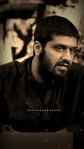 امیر ہو کر بھی تباہ ہونے والا شخص #viral #viralvideo #instagram #viralreels  #islamicquotes #islami #ramzanmubarak #jumamubarak @islamic_knowledge100