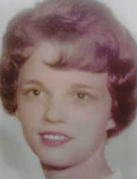 Obituary information for Dorothy Plemons Lowe