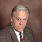 Dr. Elizabeth Culler, MD, Pathology