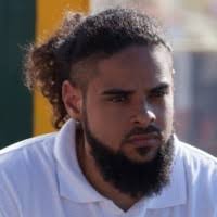 300+ "Tyrone" profiles