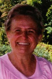 Lois Harless Obituary 2019