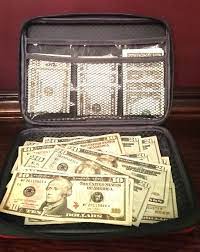 82 Creative Money Gift Ideas For Cash And Gift Cards Not Quite An Adult The holiday cash + gift card planner will help you keep track of all of your cash and gift card gifts. 82 creative money gift ideas for cash