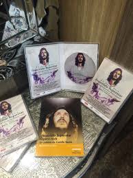 Fenholt, cuyo cuerpo fue encontrado sin vida en su casa, saltó a fama por su interpretación de jesucristo en el musical jesucristo superstar, estrenado en broadway en 1971. 38 Latigazos Reales Para Camilo Sesto Lo Que Nunca Se Supo De Jesucristo Superestrella La Tercera