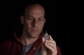 May 27, 2021 · tanda akhir zaman, sapi merah lahir di israel. Heboh Kelahiran Sapi Merah Sempurna Di Israel Pertama Dalam 2 000 Tahun Hitekno Com