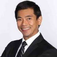 Today was my last day at U.S. Bank. While I'm excited for the new  challenges that await me, leaving all the wonderful colleagues I've made  makes for a very bittersweet moment. This