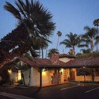 (at cabrillo blvd.) about our rating system. Franciscan Inn Hotel