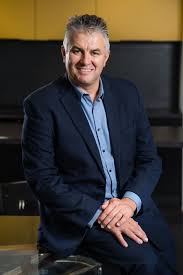 Martinelli • MADEiN Grand Est