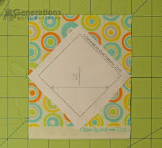 Search by letter to get exactly what you need. Free Quilting Templates Easy To Use Fast To Make
