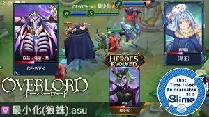 Kode redeem free fire terbaru 2021. Ini Malika Posts Facebook