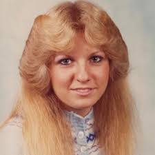 Letitia Kelly's Instagram, Twitter & Facebook