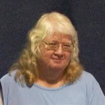 Janet D. Myers Obituary