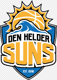 You can modify, copy and distribute the vectors on phoenix suns logo in pnglogos.com. Suns Logo Phoenix Suns Logo 608686 Free Icon Library