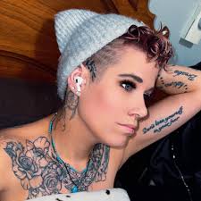 Massage places near me that take Blue Cross Blue Shield?