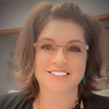 Best place to buy a car with bad credit