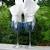 Denim And Diamonds Party Decoration Ideas