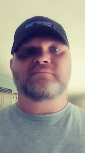 Speaker and amp recommendations for Harley audio build