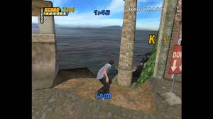 Ps2 cheats · enter superfly at the cheat menu. Como Desbloquear Todo En Tony Hawk S Pro Skater 4 By Rodolfo El Aldeano