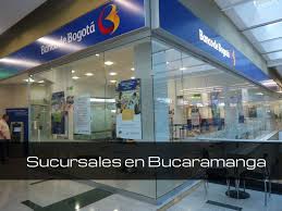 Stock analysis for banco de bogota sa (bogota:bolsa colomb) including stock price, stock chart, company news, key statistics, fundamentals and company profile. Banco De Bogota En Bucaramanga Sucursales