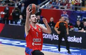 1 day ago · but wait, we're not finished: Raptors Retain Nando De Colo S Nba Rights Eurohoops