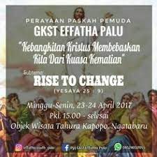 Hari ini kita akan belajar mengambil bagian dalam ibadah pemuda di gereja, baik itu ibadah kumpulan maupun ibadah sharing kreatif. 19 Ibadah Pemuda Ideas Palu Tema Lambo