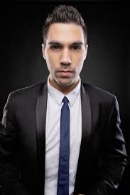 Stream tracks and playlists from raf camora on your desktop or mobile device. Frau Kolumna Fragt Sudden Im Interview