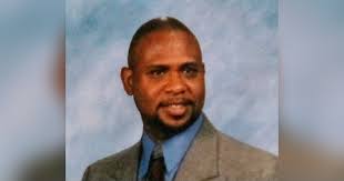 Obituary for Leroy Spicer